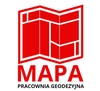 MAPA Pracownia Geodezyjna Rafał Koprowski