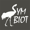 SYMBIOT