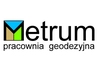 METRUM Pracownia Geodezyjna Tomasz Pieczkowski