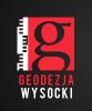 Zakład Usług Geodezyjnych Tomasz Wysocki