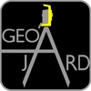 GEOJARD