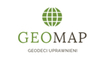 GEOMAP Geodeci Uprawnieni