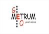 Usługi geodezyjne i wycena nieruchomości Geo-Metrum