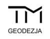 TM GEODEZJA TOMASZ MIDOR