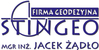 STINGEO - FIRMA GEODEZYJNA