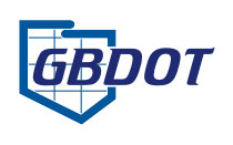 Konferencja inaugurująca projekt GBDOT