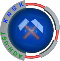 Seminarium KNGKiG pt. ?Nowoczesne technologie pomiarów laserowych i modelowanie parametryczne?