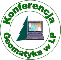 VI konferencja Geomatyka w Lasach Państwowych