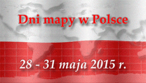 Dni Mapy w Polsce