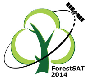 ForestSAT 2014