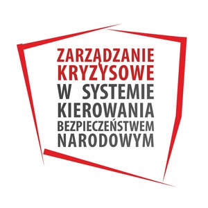 Zarządzanie kryzysowe