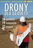 DRONY DLA GEODETY 2018	