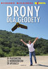 DRONY DLA GEODETY 2017