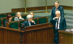 fot. Sejm.pl
