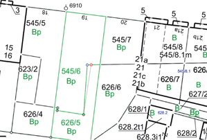 Modyfikacja geometrii obiektów