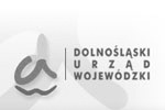 Wrocław: oferta pracy w wojewódzkiej inspekcji geodezyjnej