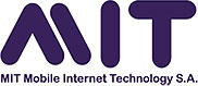 MIT prezentuje nowe logo