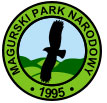 Osiem ofert w przetargu na GIS dla Magurskiego PN