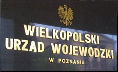 Konin: oferty pracy w wojewódzkiej inspekcji geodezyjnej i kartograficznej