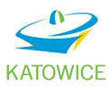 Katowice: oferta pracy w Wydziale Planowania Przestrzennego