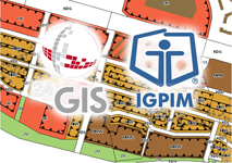 24GIS i IGPiM ? wspólny Standard GIS MPZP