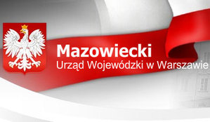 Oferta pracy w Mazowieckim Urzędzie Wojewódzkim