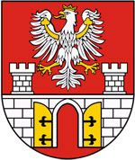 Powiat Będziński: przetarg na zintegrowany SIP
