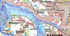 Czescy ubezpieczyciele nie czekają na dyrektywę powodziową
