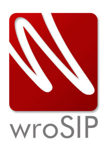 Powiat wrocławski rozbudowuje SIP