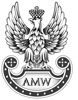 AMW podpisała umowę na aktualizację 25 arkuszy VMap Level 2