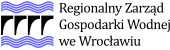 Przetarg na geodezyjną obsługę inwestycji przeciwpowodziowej