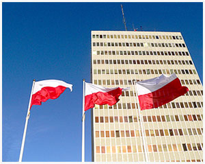 Gorzów Wlkp.: poszukiwani kandydaci do pracy w WINGiK