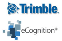 Trimble przejmuje oprogramowanie eCognition