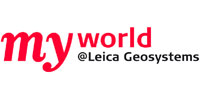 Uruchomiono portal myWorld@Leica Geosystems