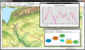 ArcGIS 10 już w sprzedaży