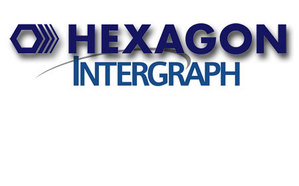 Hexagon kupuje Intergraph