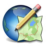 Edytuj OpenStreetMap w ArcGIS