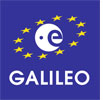 Komisja Europejska stawia na Galileo