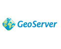 Poprawiony GeoServer do publikacji geodanych
