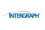 Intergraph prezentuje GeoMedia SDI Portal