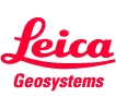 Nowy kompleksowy projekt monitoringu strukturalnego Leica Geosystems w Polsce