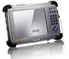 Getac prezentuje szybszy tablet E100