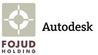 Fojud SA wybrał rozwiązania Autodesk