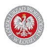 Łódź: oferta pracy na stanowisku inspektora ds. SIP