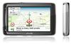 Mio Moov S600 - GPS z nowym oprogramowaniem nawigacyjnym