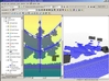 InfoWater Generation V8: nakładka na ArcGIS dla gospodarki wodnej