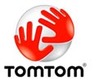 TomTom zatrudnia w Łodzi