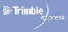 Zaproszenie na piątą edycję Trimble Express