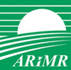 ARiMR modernizuje LPIS dla 25 tys. km kw.