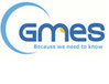 Parlament Europejski daje zielone światło dla GMES